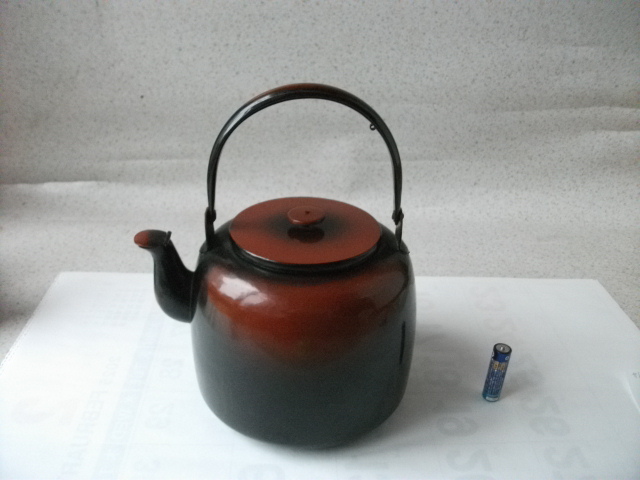 Yahoo!オークション -「腰黒 水次」(金属工芸) (工芸品)の落札 Yahoo!オークション -「腰黒 水次」(金属工芸) (工芸品)の落札