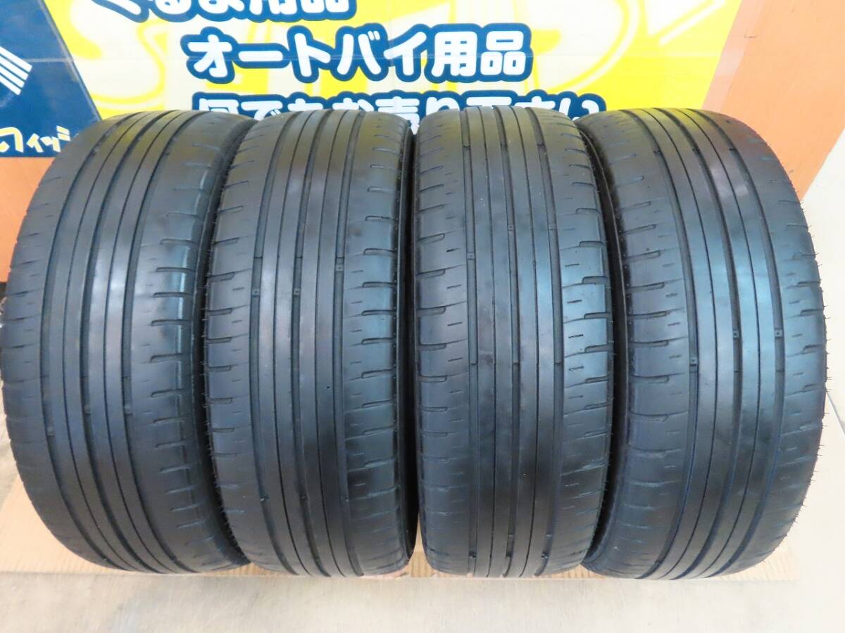 2025年最新】Yahoo!オークション -atr-kの中古品・新品・未使用 2025年最新】Yahoo!オークション -atr-kの中古品・新品・未使用