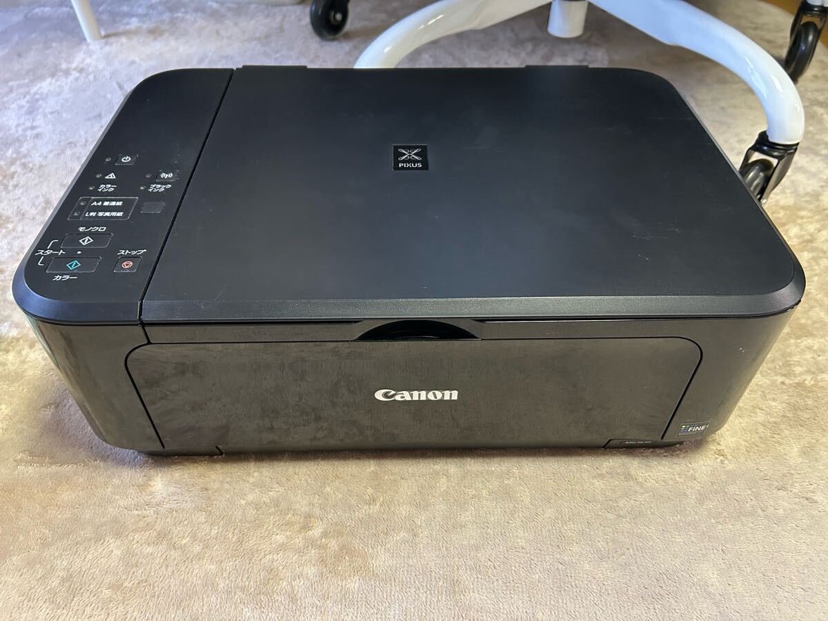 Yahoo!オークション -「canon pixus mg3630」の落札相場・落札価格 Yahoo!オークション -「canon pixus mg3630」の落札相場・落札価格