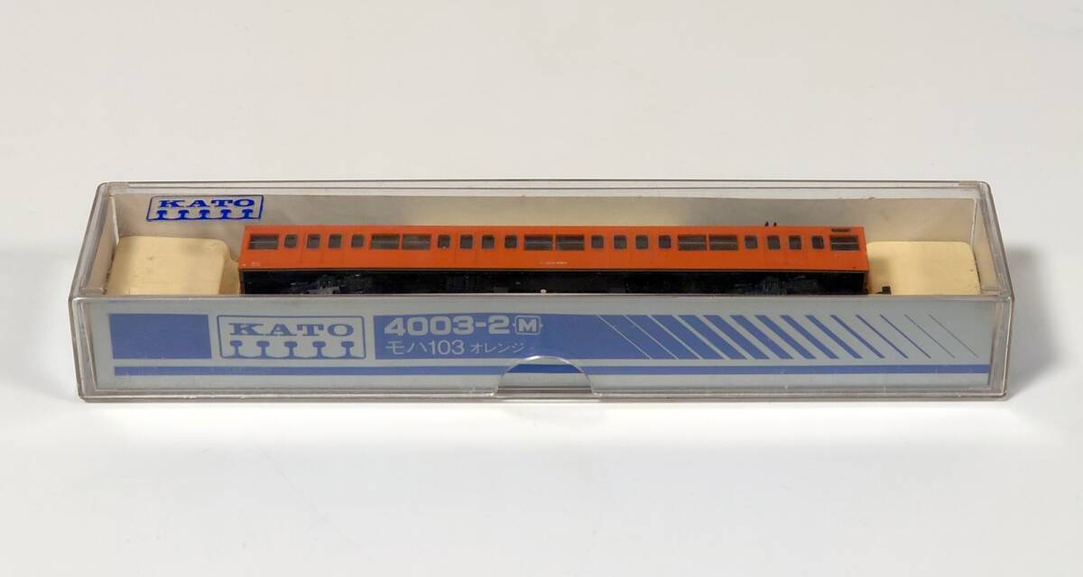 2025年最新】Yahoo!オークション -※4003(鉄道模型)の中古品 2025年最新】Yahoo!オークション -※4003(鉄道模型)の中古品