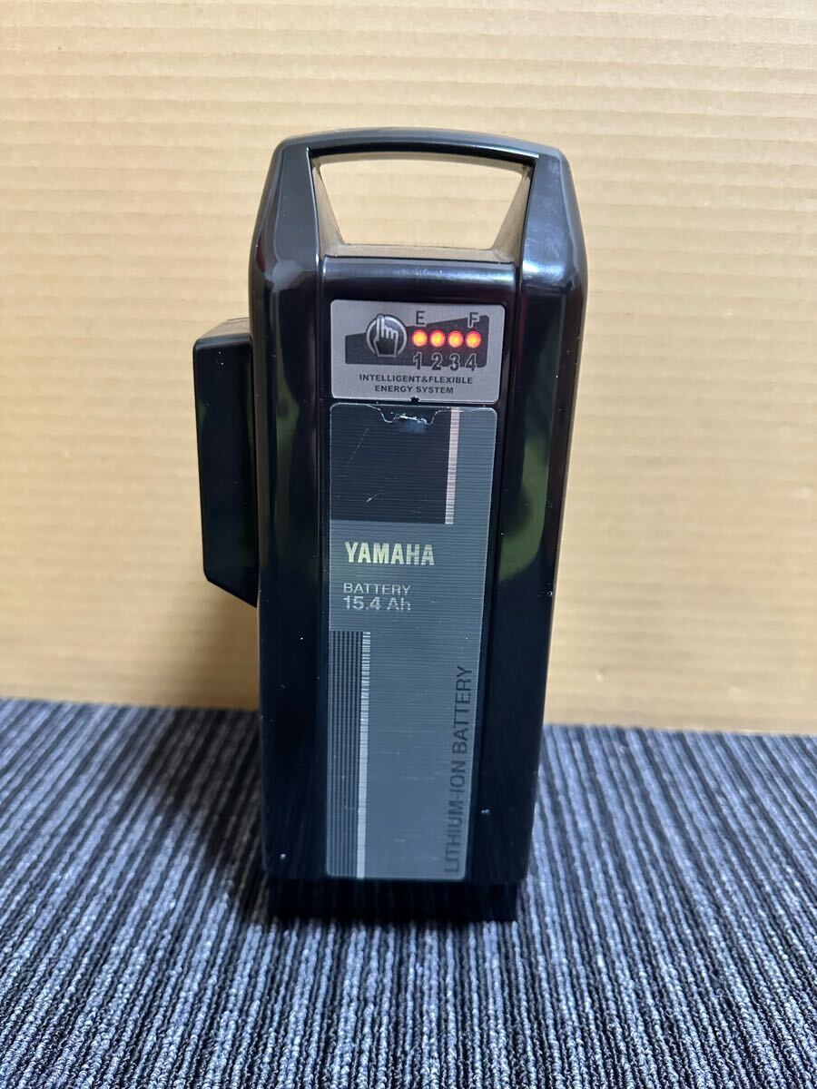 Amazon | ヤマハ発動機(Yamaha) リチウムイオンバッテリー