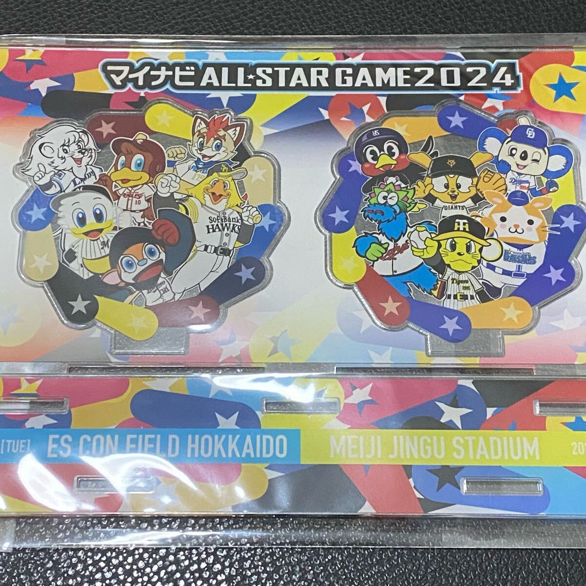 2025年最新】Yahoo!オークション -つば九郎 ドアラ(野球)の中古