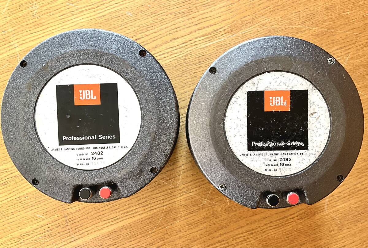 2025年最新】Yahoo!オークション -Tad 4001の中古品・新品・未 2025年最新】Yahoo!オークション -Tad 4001の中古品・新品・未