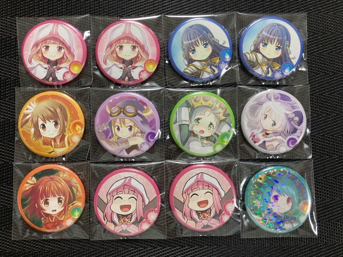 Yahoo!オークション -「やちよ マギレコ」の落札相場・落札価格 Yahoo!オークション -「やちよ マギレコ」の落札相場・落札価格