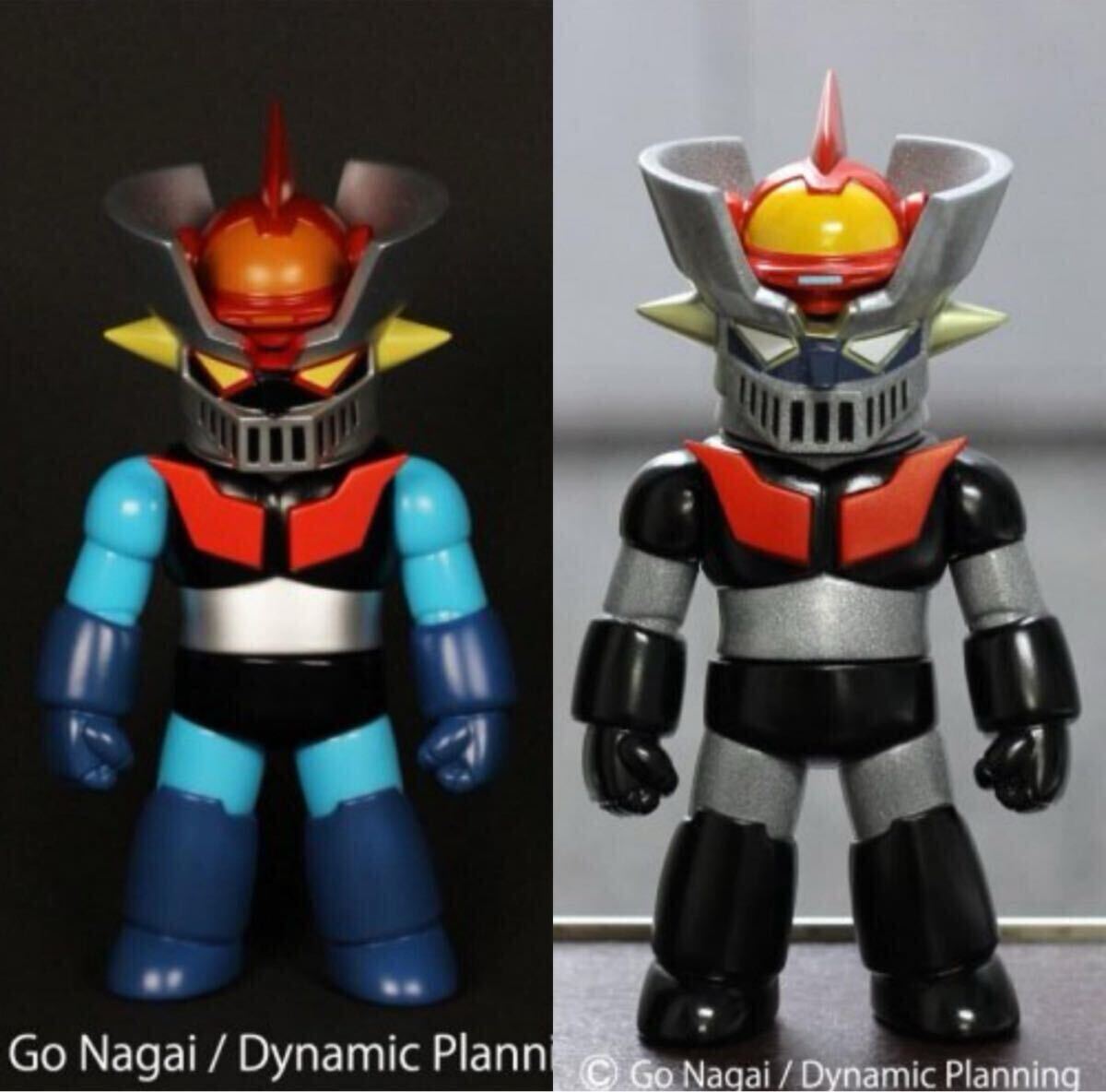 Yahoo!オークション -「kaijin マジンガーz」の落札相場・落札価格 Yahoo!オークション -「kaijin マジンガーz」の落札相場・落札価格