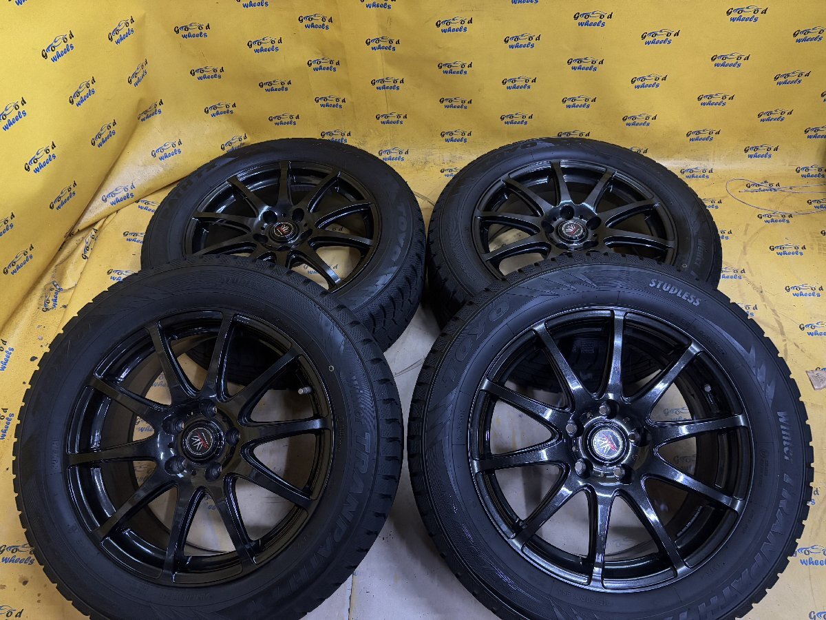 2025年最新】Yahoo!オークション -215 60 r17 スタッドレス 2025年最新】Yahoo!オークション -215 60 r17 スタッドレス