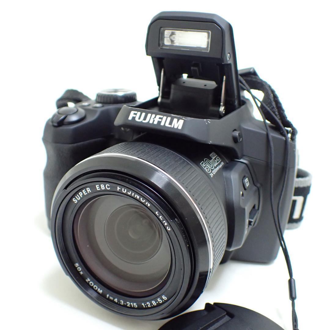 2025年最新】Yahoo!オークション -finepix s1の中古品・新品・未 2025年最新】Yahoo!オークション -finepix s1の中古品・新品・未