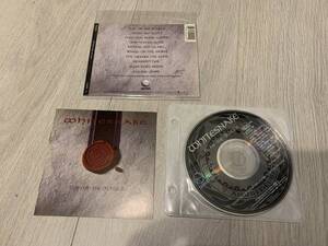 【輸入盤】SLIP OF THE TONGUE / WHITESNAKE (スリップ・オブ・ザ・タング)