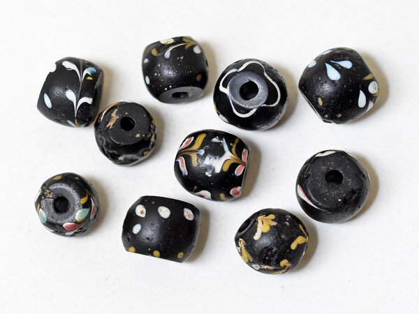 大きいトンボ玉　ベネチア　R9-1 日本全国送料無料商品 | 特集 | 大きいトンボ玉 ベネチア R9-1