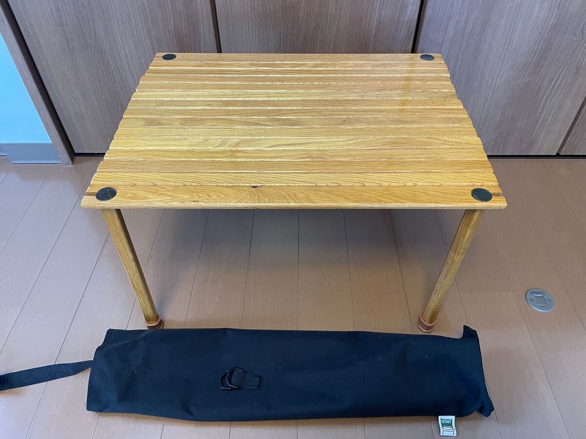 Yahoo!オークション -「カーミットチェア ワイド」(テーブル Yahoo!オークション -「カーミットチェア ワイド」(テーブル