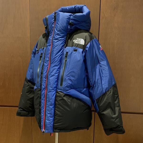 2025年最新】Yahoo!オークション -nd91302の中古品・新品・未 2025年最新】Yahoo!オークション -nd91302の中古品・新品・未