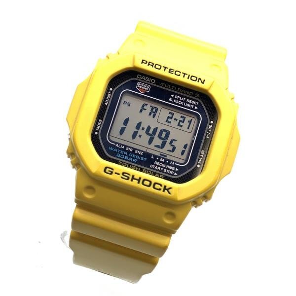 Yahoo!オークション -「gw-m5600a」の落札相場・落札価格 Yahoo!オークション -「gw-m5600a」の落札相場・落札価格