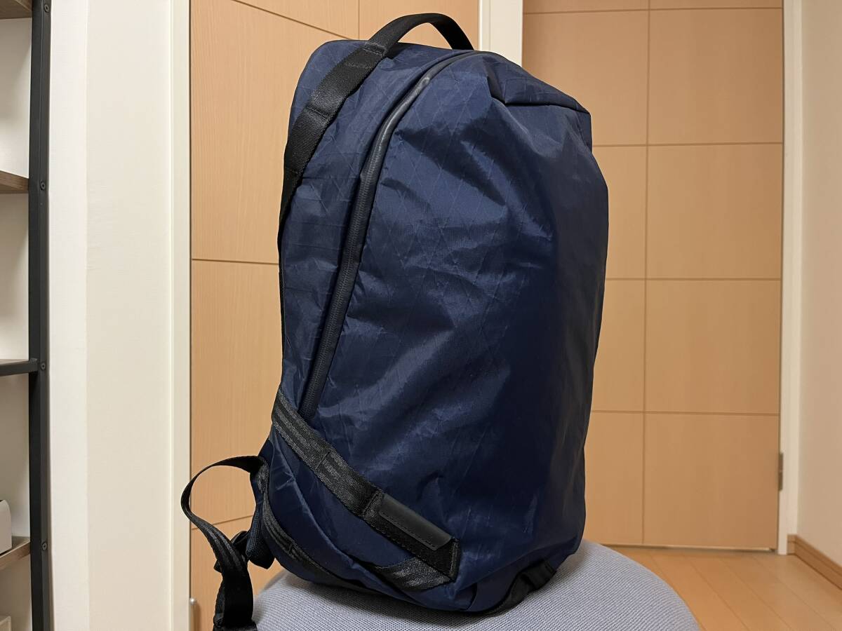 Yahoo!オークション -「able carry」の落札相場・落札価格