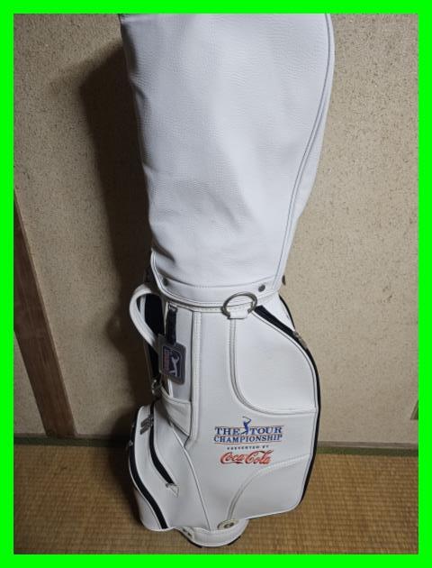 Yahoo!オークション -「pga tour コカコーラ」の落札相場・落札価格 Yahoo!オークション -「pga tour コカコーラ」の落札相場・落札価格