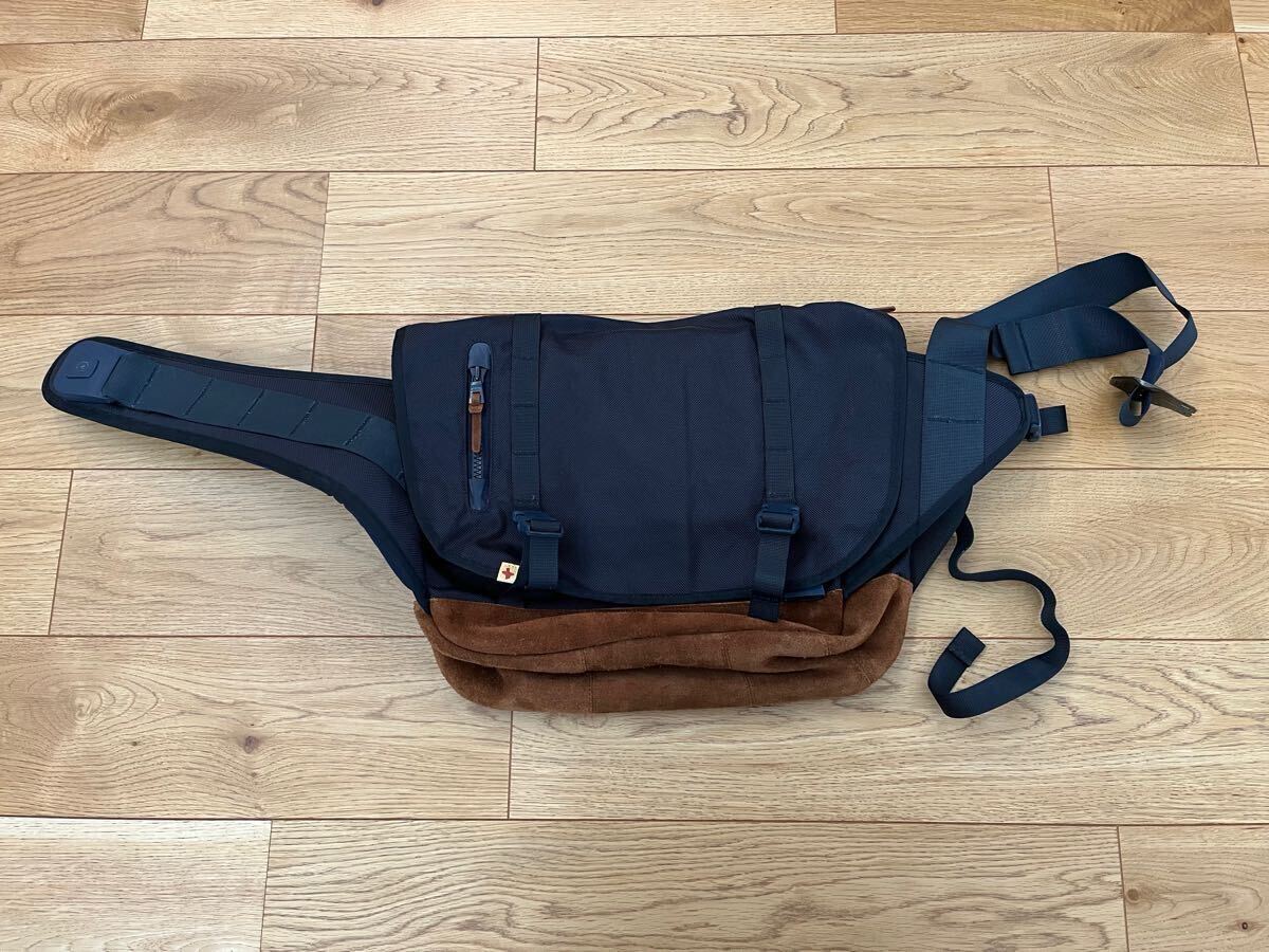 Yahoo!オークション -「visvim bag 18l」の落札相場・落札価格 Yahoo!オークション -「visvim bag 18l」の落札相場・落札価格