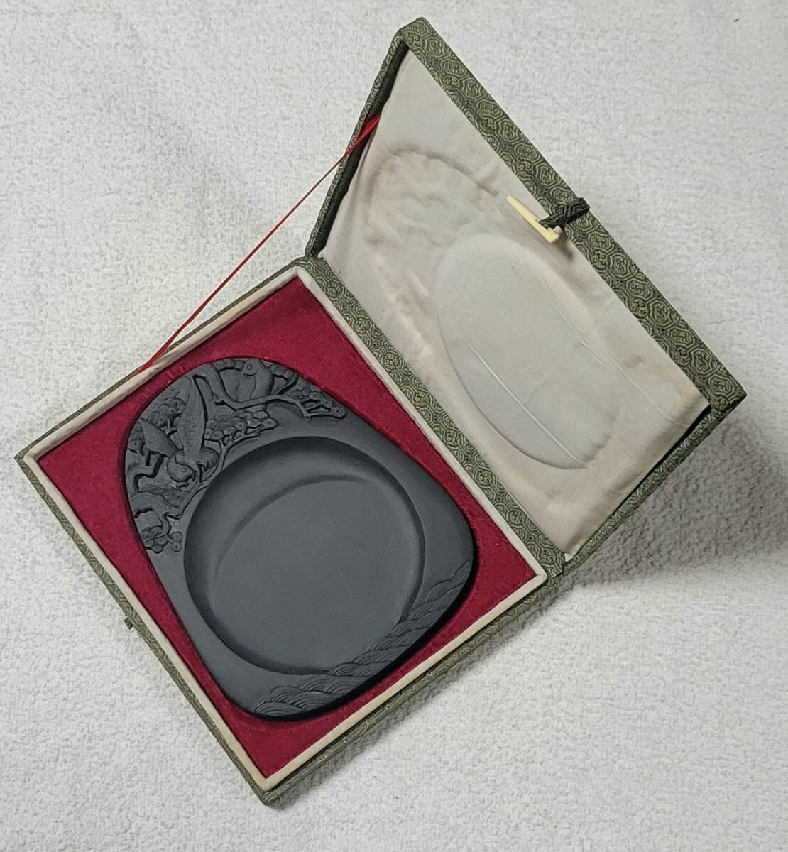 2025年最新】Yahoo!オークション -宋 硯の中古品・新品・未使用 2025年最新】Yahoo!オークション -宋 硯の中古品・新品・未使用