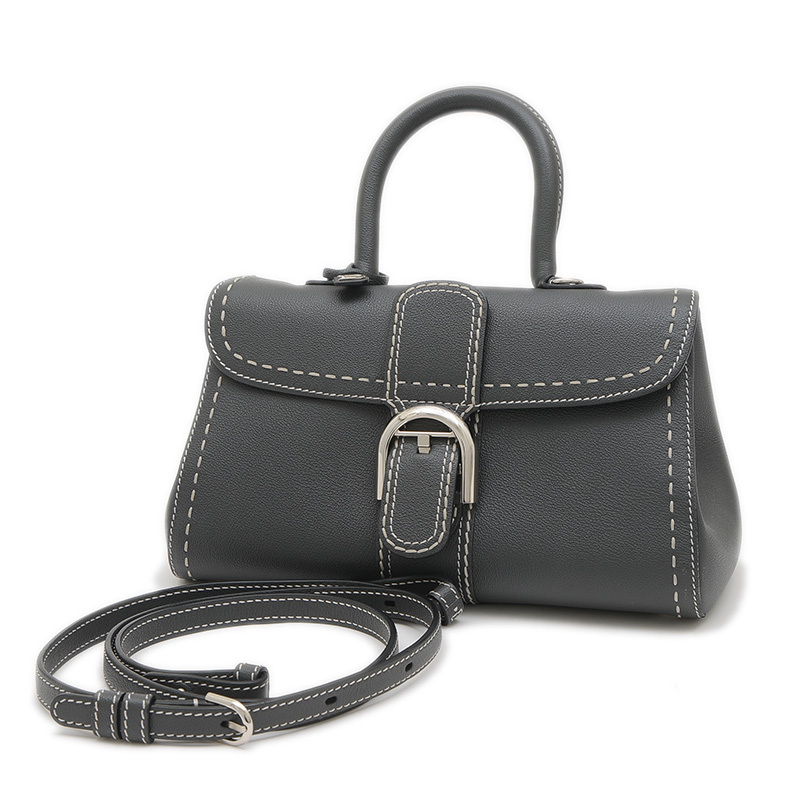 2025年最新】Yahoo!オークション -delvaux デルボー ブリヨンの 2025年最新】Yahoo!オークション -delvaux デルボー ブリヨンの