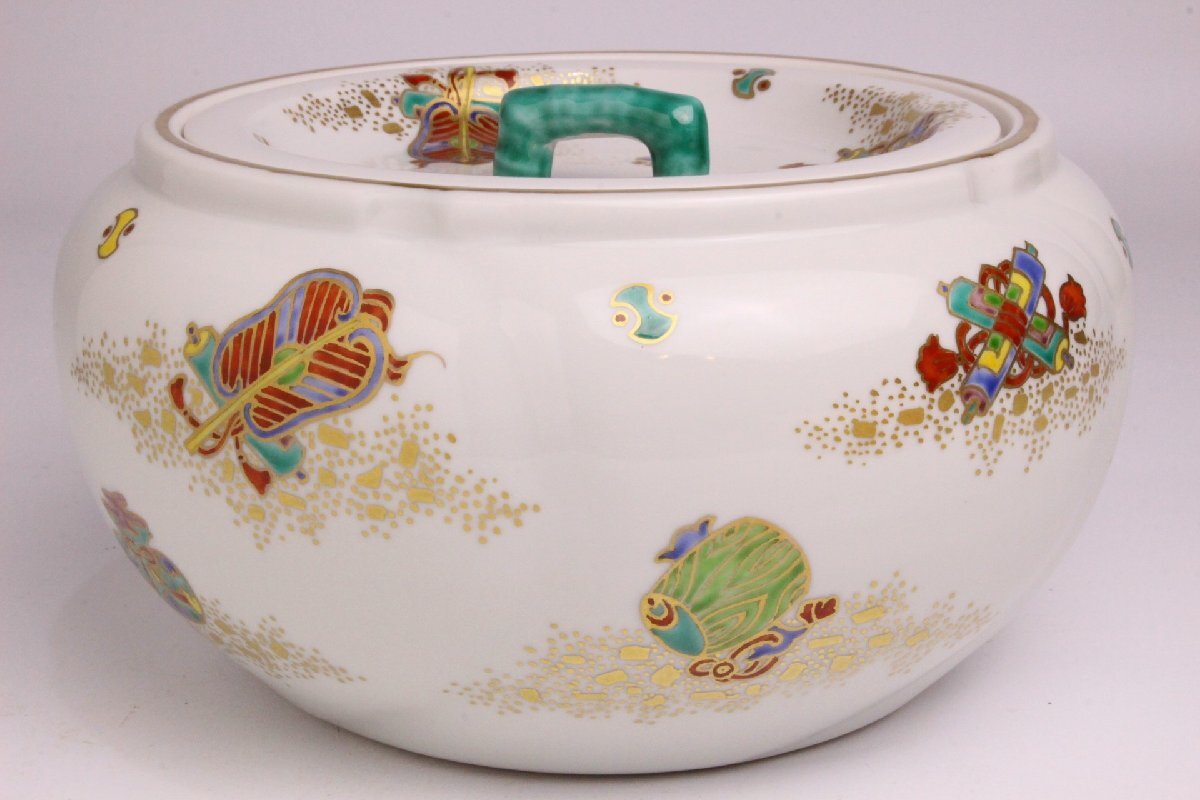 2025年最新】Yahoo!オークション -手塚祥堂の中古品・新品・未