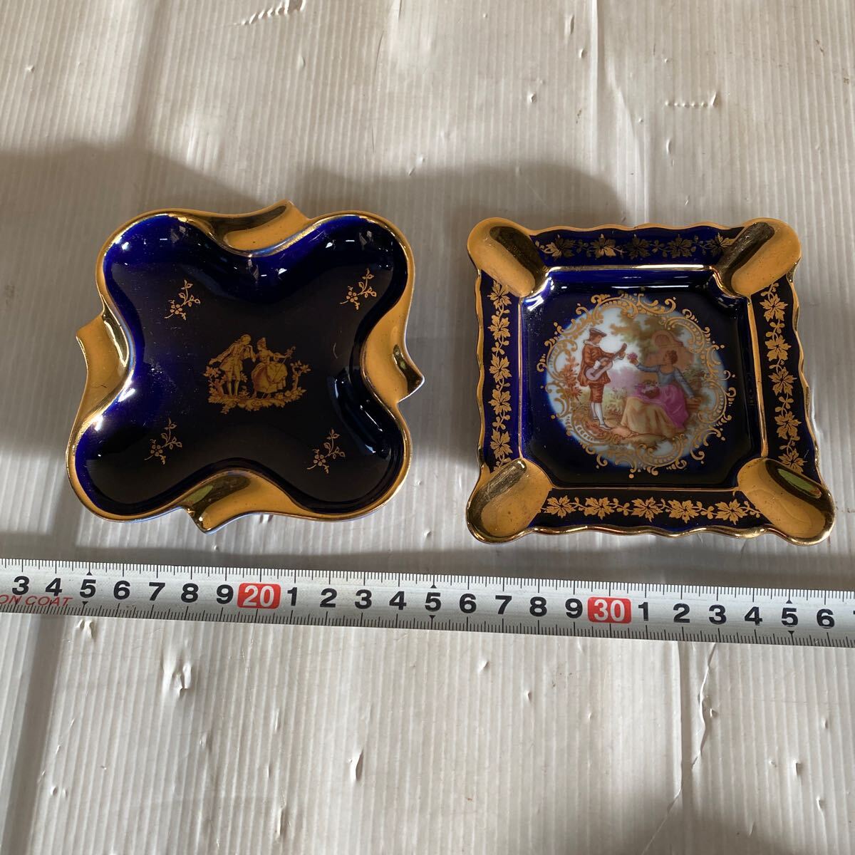 Yahoo!オークション -「limoges 灰皿」の落札相場・落札価格 Yahoo!オークション -「limoges 灰皿」の落札相場・落札価格