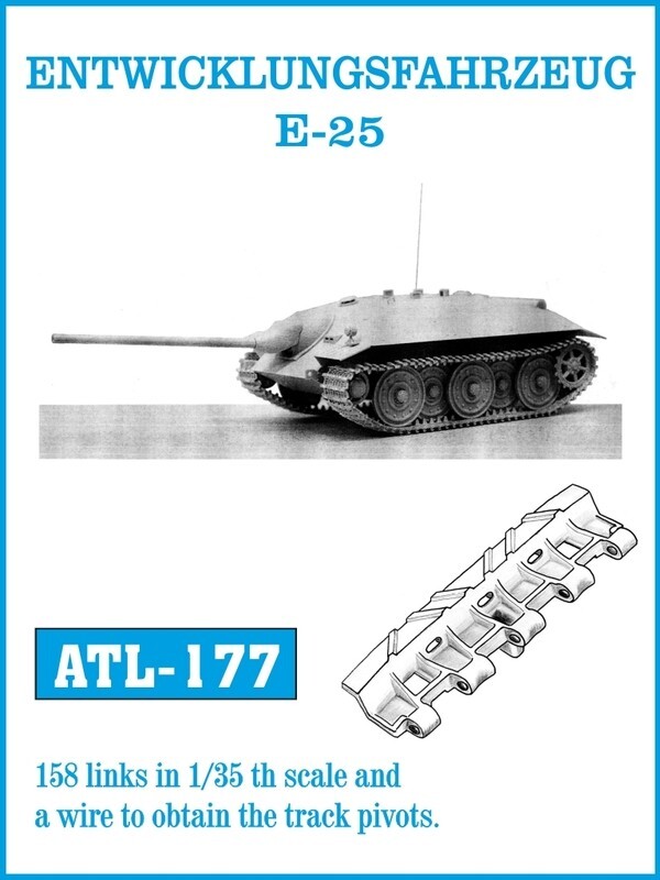 Amazon | フリウルモデル 1/35 金属製可動履帯シリーズ メルカバ