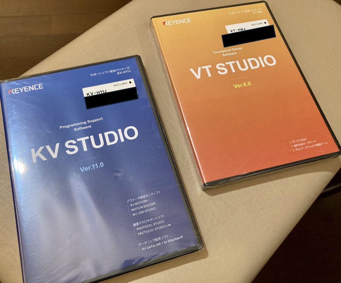 Yahoo!オークション -「kv-studio」の落札相場・落札価格 Yahoo!オークション -「kv-studio」の落札相場・落札価格