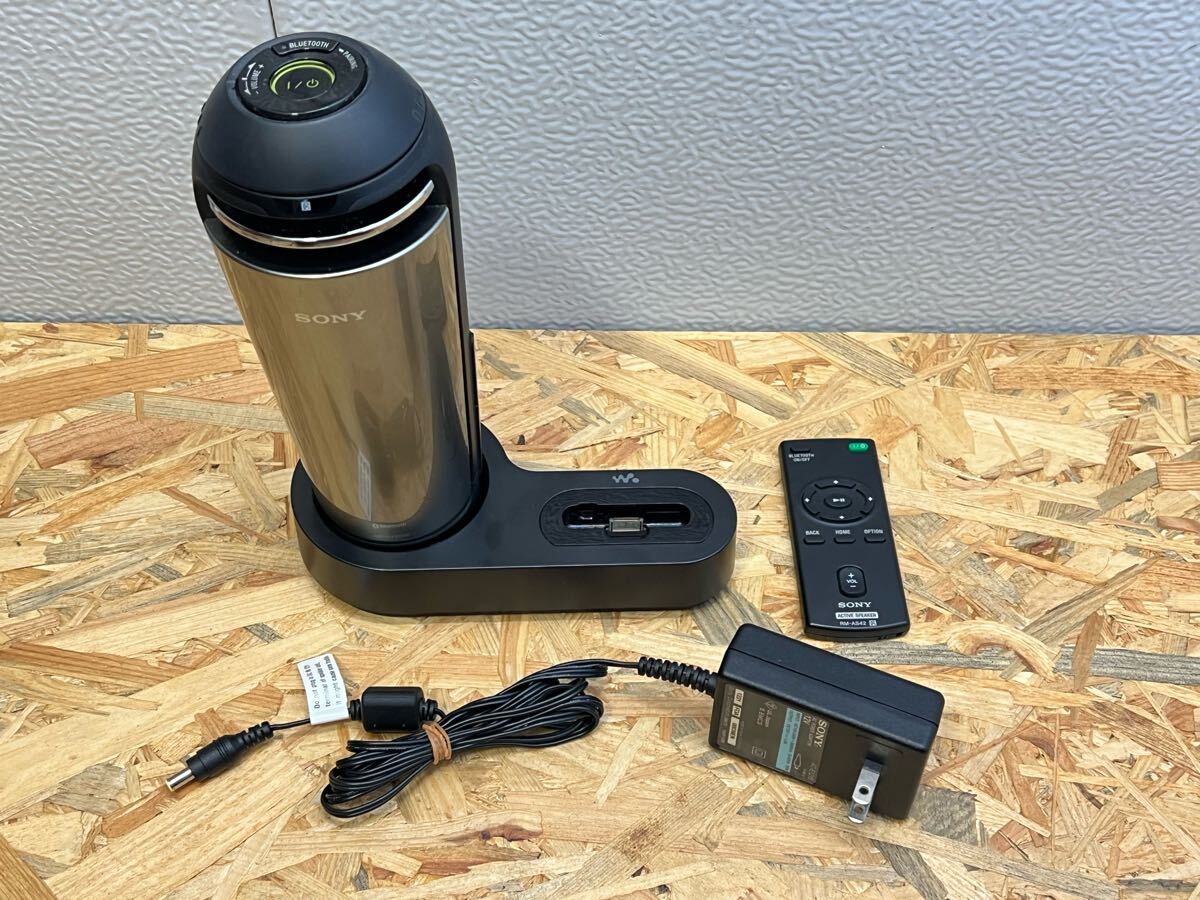 Yahoo!オークション -「sony walkman bluetooth」(スピーカー Yahoo!オークション -「sony walkman bluetooth」(スピーカー