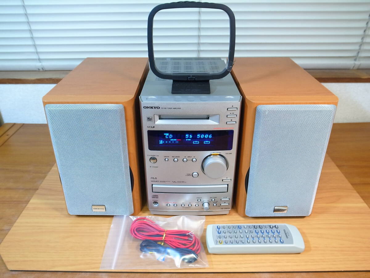 Yahoo!オークション -「onkyo fmアンテナ」(システムコンポ Yahoo!オークション -「onkyo fmアンテナ」(システムコンポ