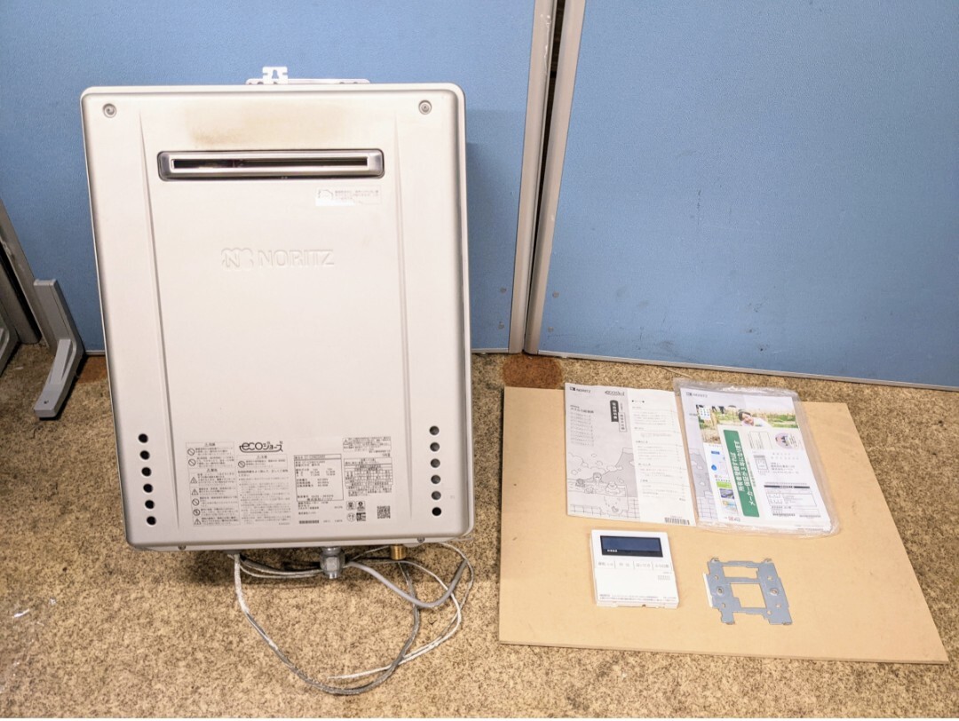 Yahoo!オークション -「gt-c2462sawx」の落札相場・落札価格 Yahoo!オークション -「gt-c2462sawx」の落札相場・落札価格