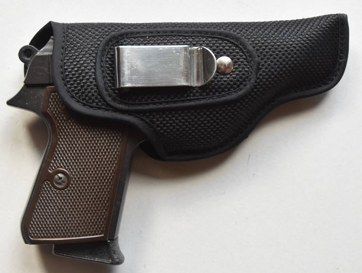 Yahoo!オークション -「ワルサーppk ホルスター」の落札相場 Yahoo!オークション -「ワルサーppk ホルスター」の落札相場