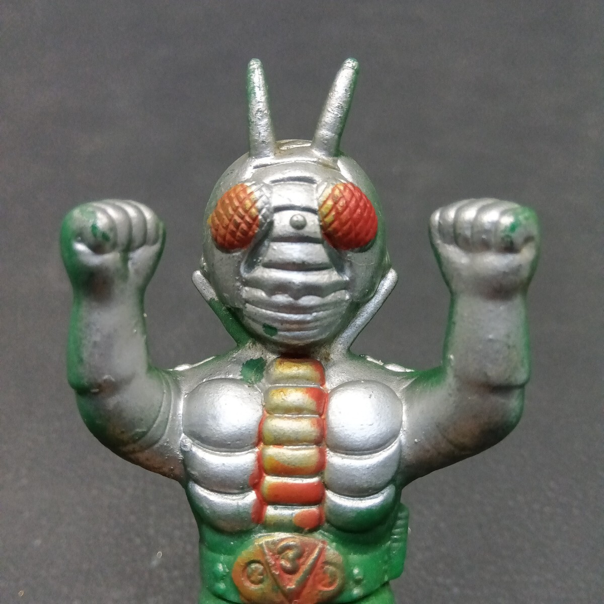 Yahoo!オークション -「仮面ライダー 無版権」の落札相場・落札価格 Yahoo!オークション -「仮面ライダー 無版権」の落札相場・落札価格