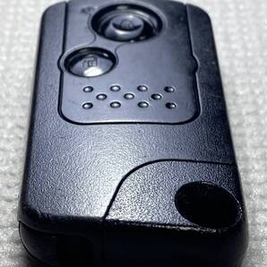 送料込『ホンダ純正』『72147-SZH-003』『清掃済』キーレス スマートキー オデッセイ|ザッツ|ストリーム|ゼスト|バモス等 389