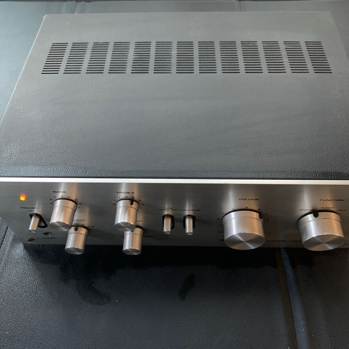 Yahoo!オークション -「パイオニア sa-6300」(オーディオ機器 Yahoo!オークション -「パイオニア sa-6300」(オーディオ機器