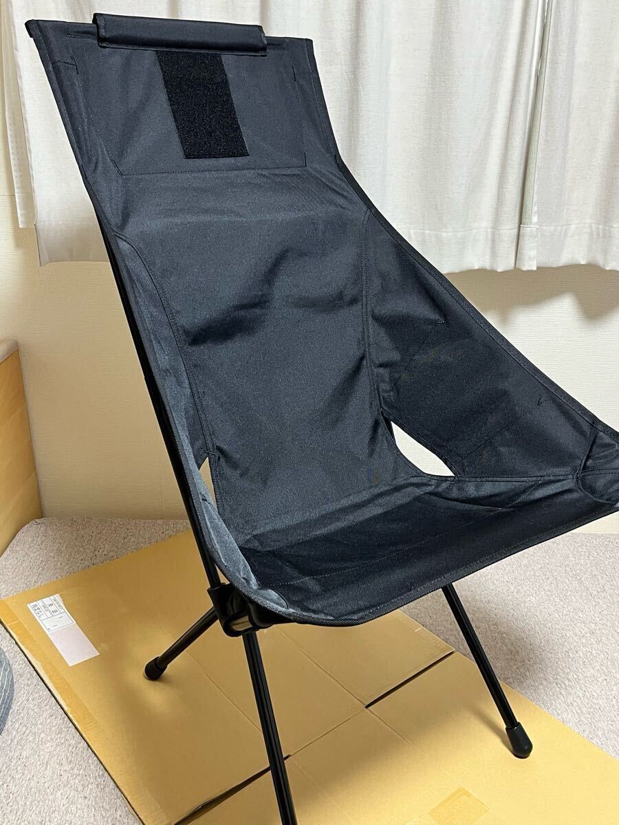 Yahoo!オークション -「ヘリノックス サンセットチェア」の落札 Yahoo!オークション -「ヘリノックス サンセットチェア」の落札