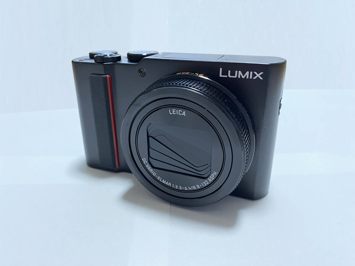Yahoo!オークション -「パナソニック lumix dc-tx2」の落札相場 Yahoo!オークション -「パナソニック lumix dc-tx2」の落札相場
