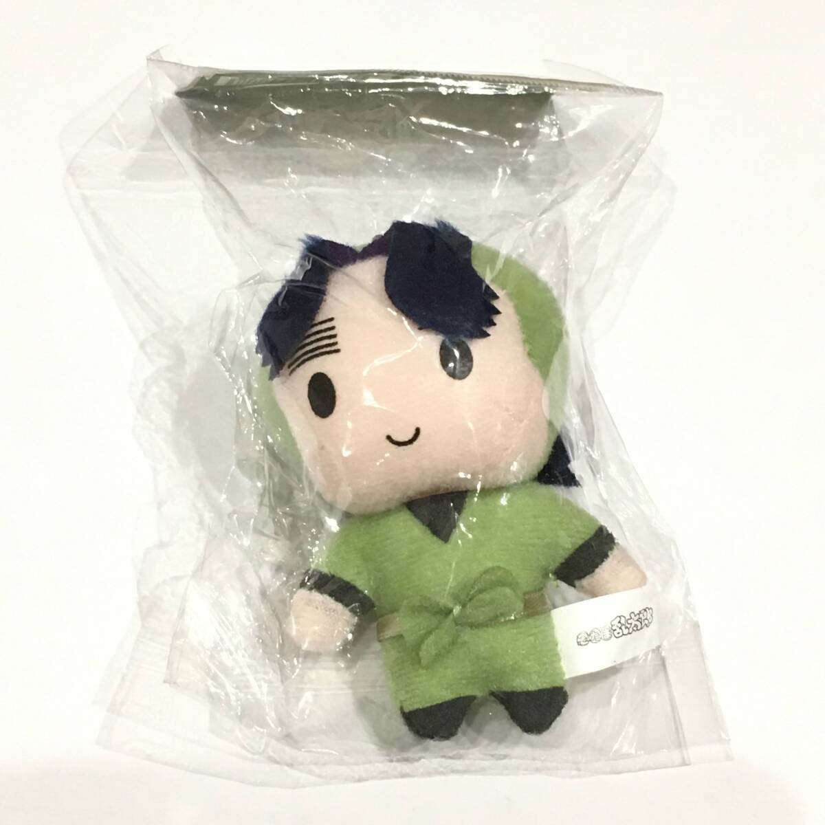 Yahoo!オークション -「忍たま乱太郎 ぬいぐるみキーホルダー Yahoo!オークション -「忍たま乱太郎 ぬいぐるみキーホルダー