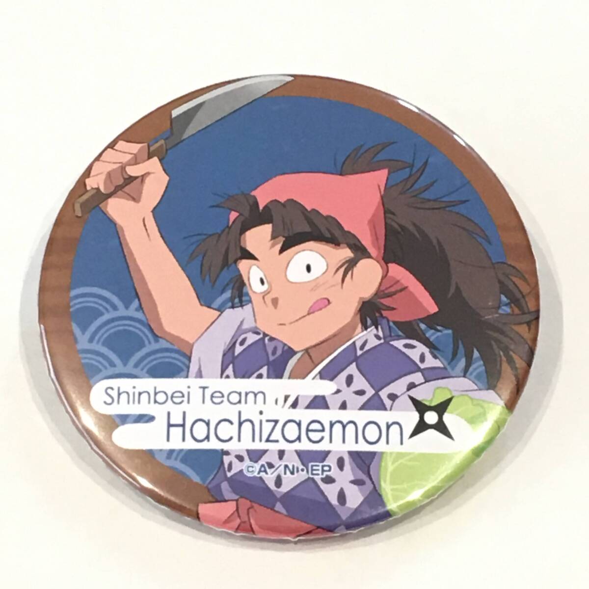 2025年最新】Yahoo!オークション -忍たま乱太郎茶屋の中古品 2025年最新】Yahoo!オークション -忍たま乱太郎茶屋の中古品