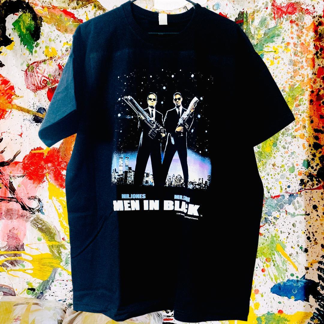 2025年最新】Yahoo!オークション -mib tシャツの中古品・新品 2025年最新】Yahoo!オークション -mib tシャツの中古品・新品