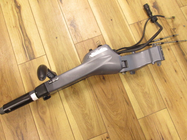 Yahoo!オークション -「ヤマハ 船外機 30馬力」(船、ボート) の Yahoo!オークション -「ヤマハ 船外機 30馬力」(船、ボート) の