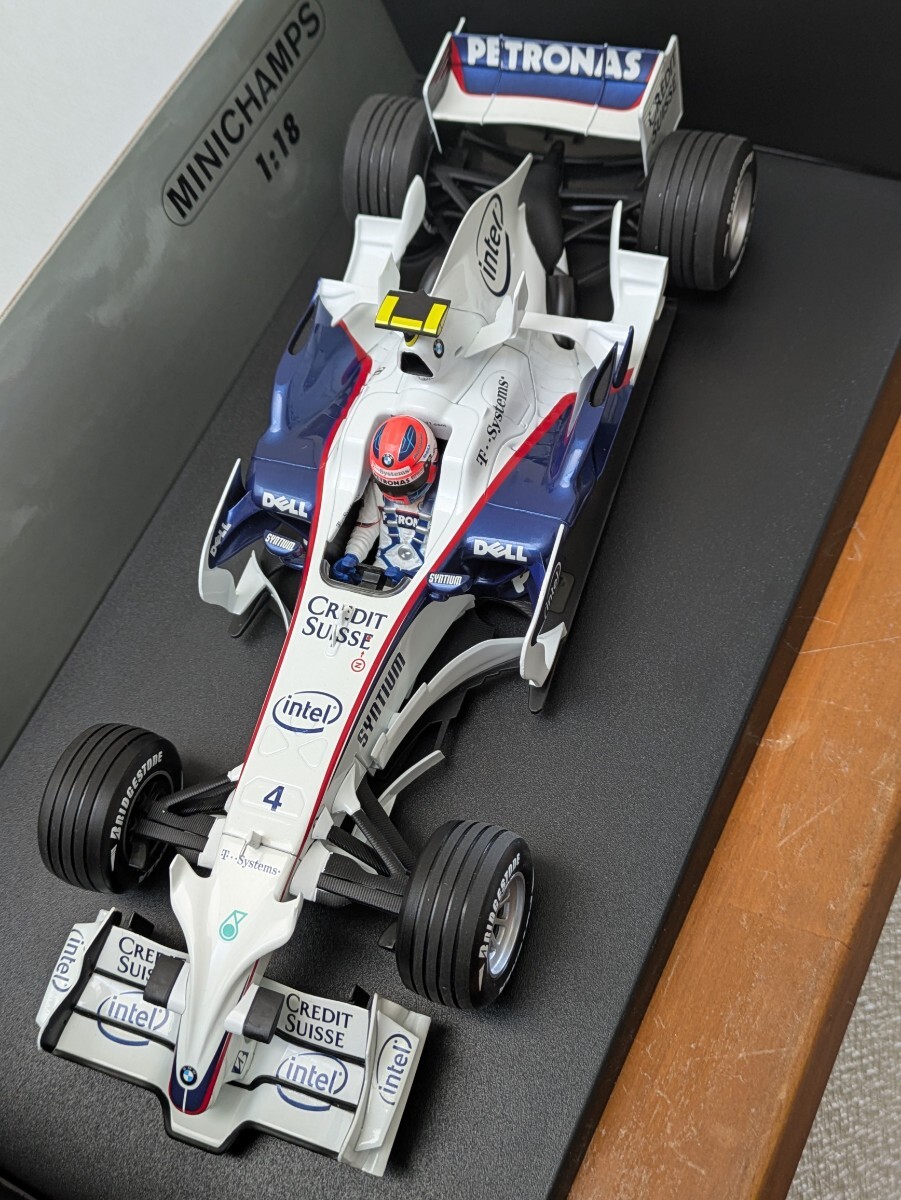 Yahoo!オークション -「ザウバー f1」(レーシングカー Yahoo!オークション -「ザウバー f1」(レーシングカー