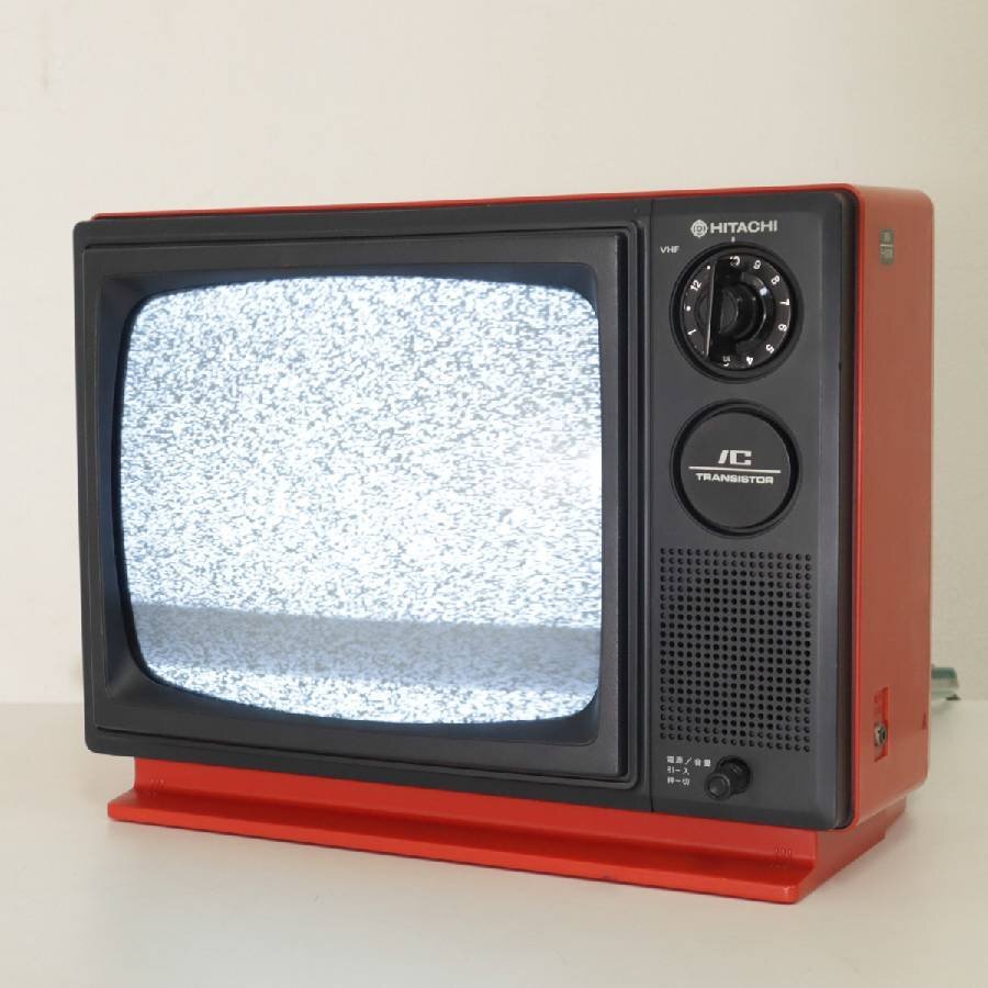 Yahoo!オークション -「(赤 レッド)」(テレビ) (電化製品)の落札 Yahoo!オークション -「(赤 レッド)」(テレビ) (電化製品)の落札