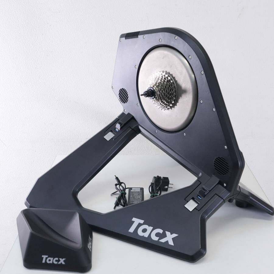 Yahoo!オークション -「tacx neo smart」の落札相場・落札価格 Yahoo!オークション -「tacx neo smart」の落札相場・落札価格