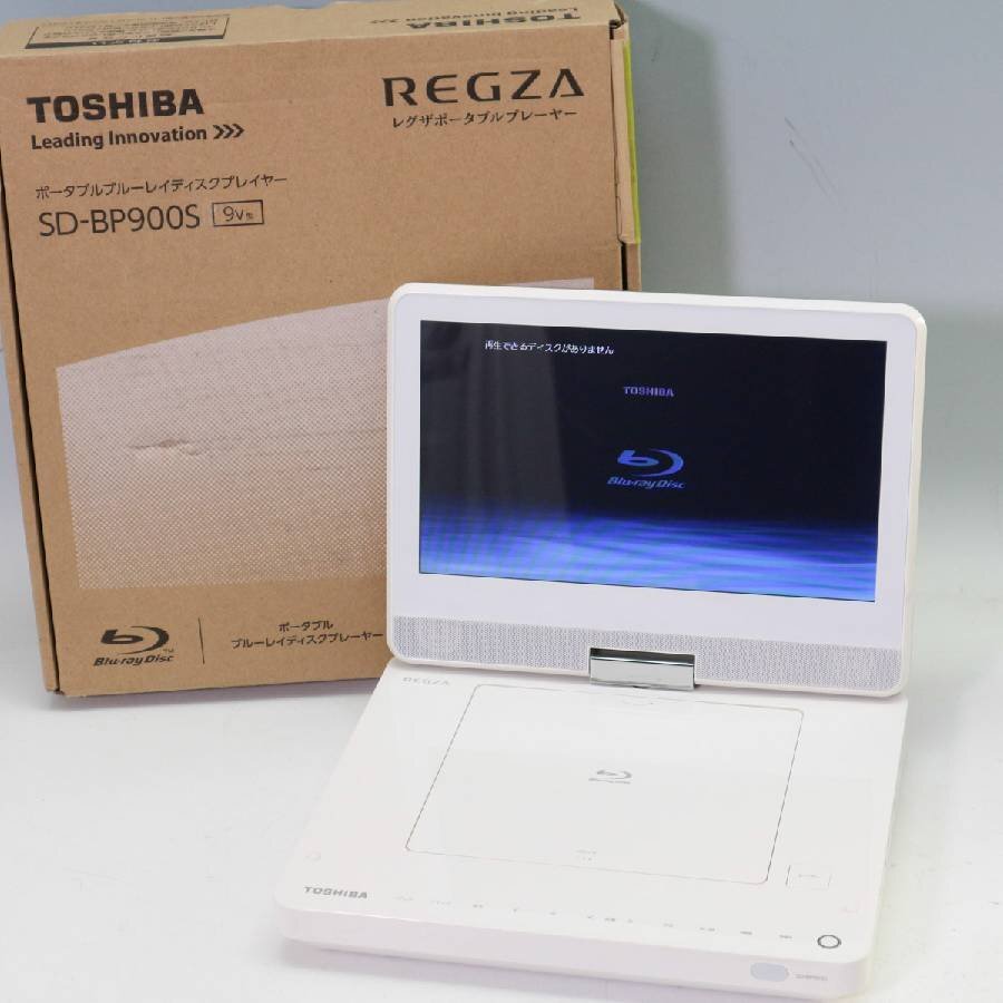 Yahoo!オークション -「東芝 regza sd-bp900s」の落札相場・落札価格 Yahoo!オークション -「東芝 regza sd-bp900s」の落札相場・落札価格