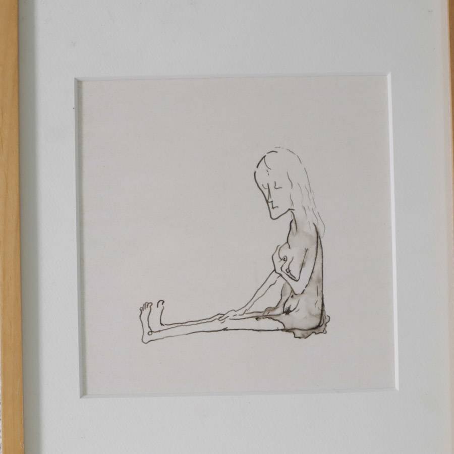 Yahoo!オークション -「絵画 作者不明」(その他) (絵画)の落札 Yahoo!オークション -「絵画 作者不明」(その他) (絵画)の落札