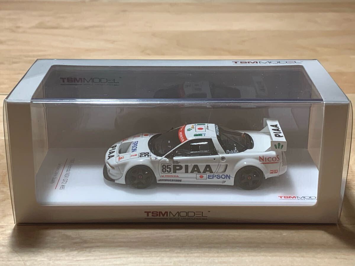 2025年最新】Yahoo!オークション -piaa(ミニカー)の中古品・新品