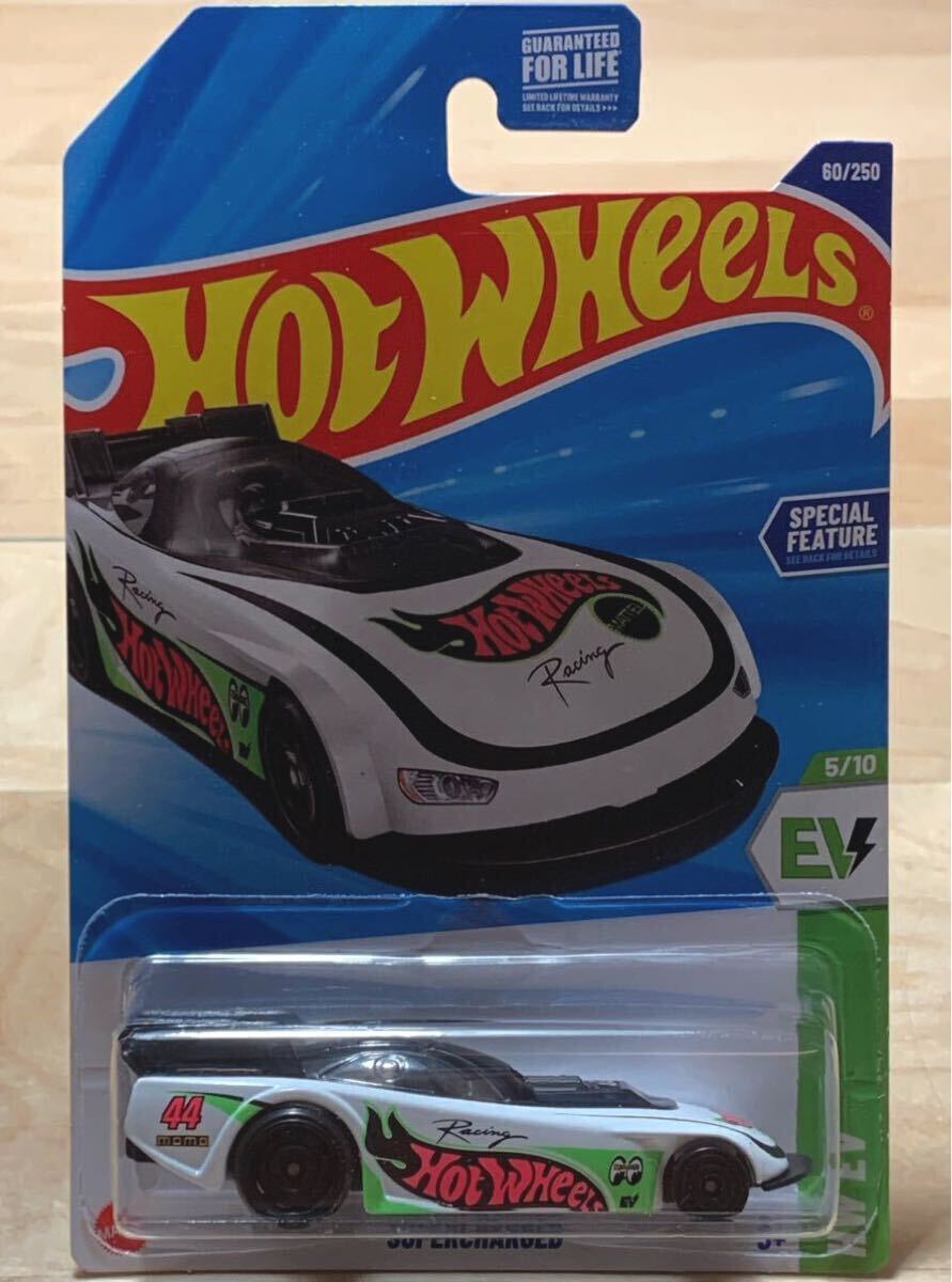 Yahoo!オークション -「mooneyes」(ホットウィール) (自動車)の