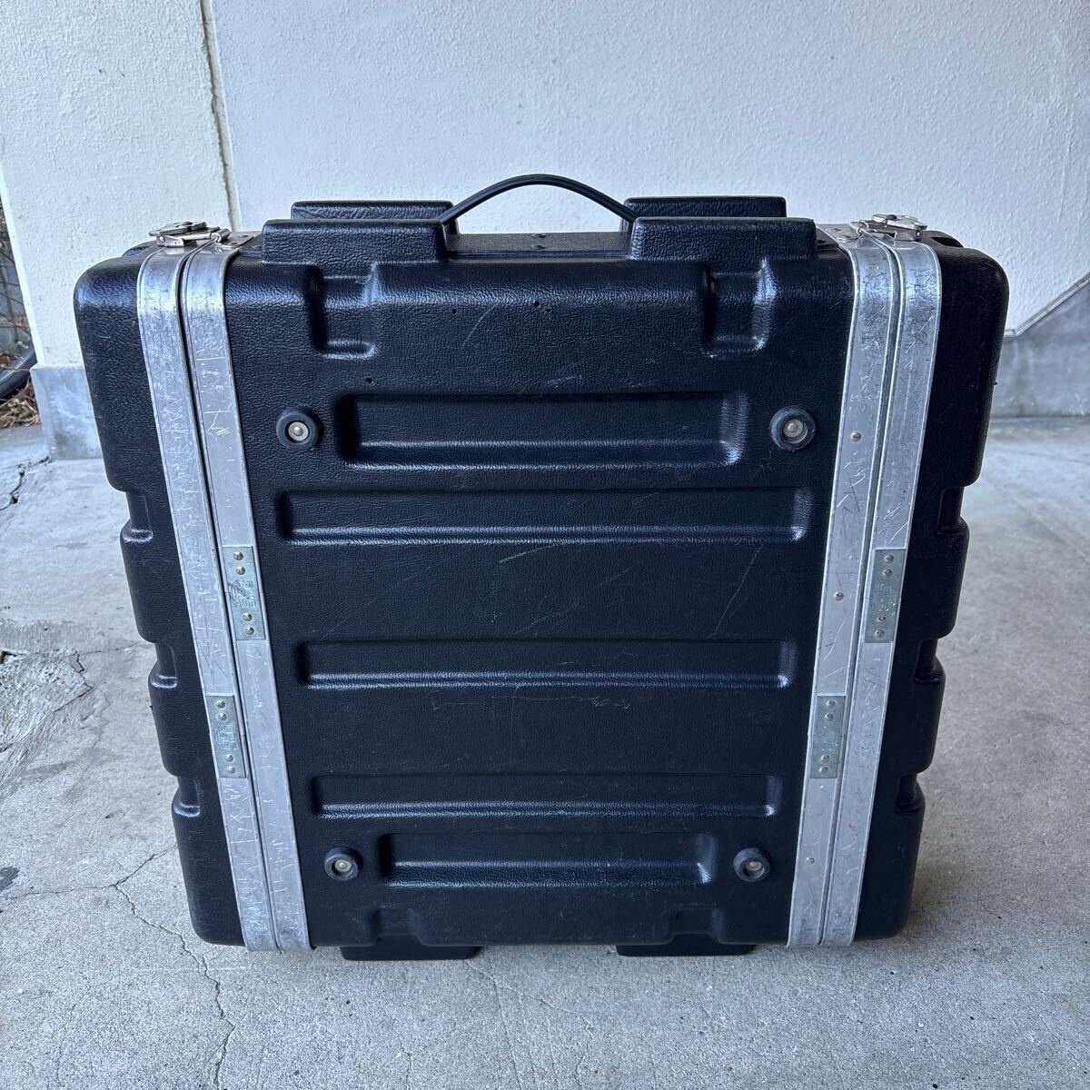 Yahoo!オークション -「skb ハードケース」(ラック、ラック Yahoo!オークション -「skb ハードケース」(ラック、ラック