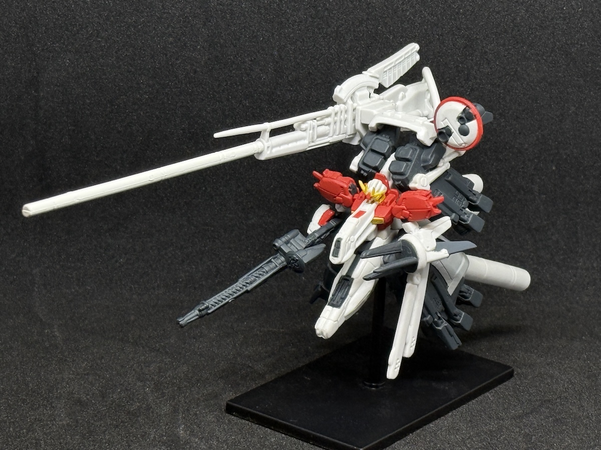 Yahoo!オークション -「ガンダムコレクションディープ Yahoo!オークション -「ガンダムコレクションディープ