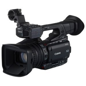 2025年最新】Yahoo!オークション -canon xf205の中古品・新品 2025年最新】Yahoo!オークション -canon xf205の中古品・新品