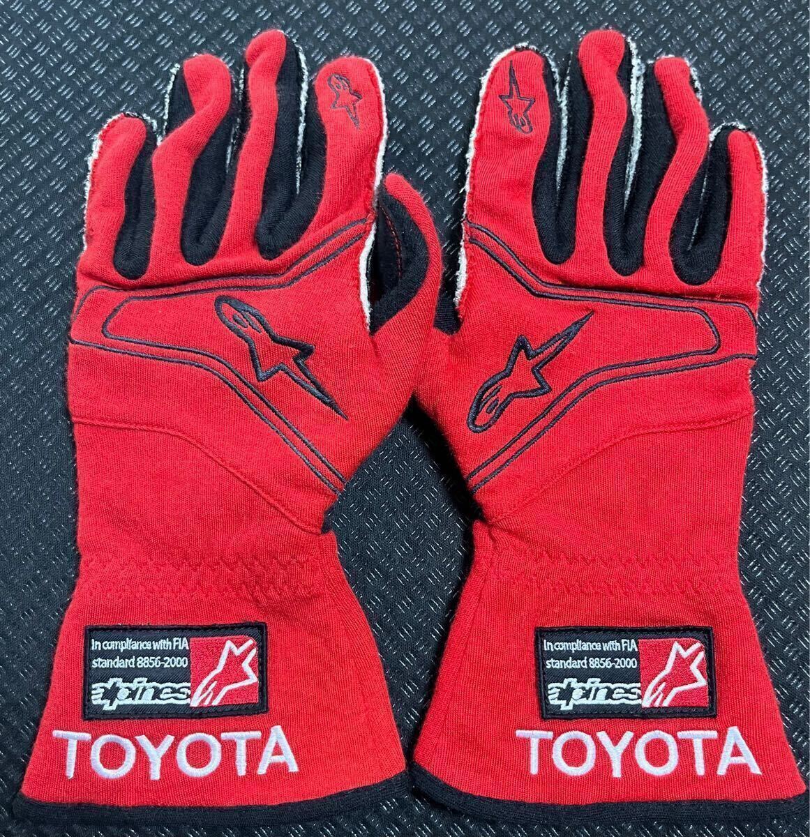Yahoo!オークション -「(手袋 グローブ)」(F1) (カーレース)の Yahoo!オークション -「(手袋 グローブ)」(F1) (カーレース)の
