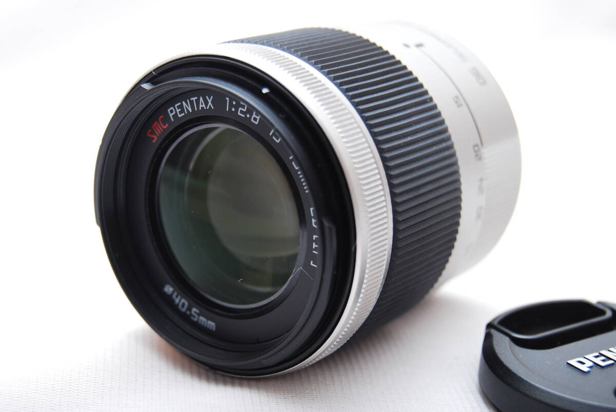 Yahoo!オークション -「pentax 06 telephoto zoom」の落札相場 Yahoo!オークション -「pentax 06 telephoto zoom」の落札相場